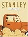 Stanley: Goes for a Drive