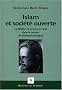 Islam et societe ouverte