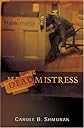 Deadmistress