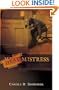 Deadmistress