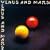 Venus and Mars