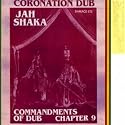 Commandments of Dub, Vol. 9