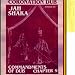 Commandments
of
Dub
Vol.9