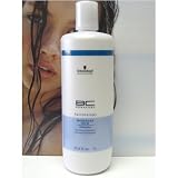 Schwarzkopf BC Bonacure Moisture Kick Shampoo (select option/size)