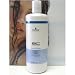 Schwarzkopf BC Bonacure Moisture Kick Shampoo (select option/size)