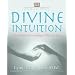 Divine Intuition