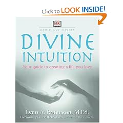 Divine Intuition