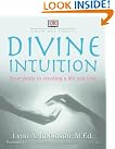 Divine Intuition