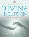 Divine Intuition