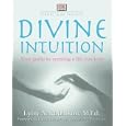 Divine Intuition (Whole Way Library)