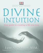 Divine Intuition