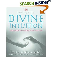 Divine Intuition