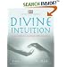 Divine Intuition