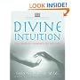 Divine Intuition
