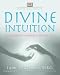 Divine Intuition