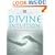 Divine Intuition