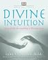 Divine Intuition