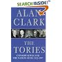 The Tories: Conservatives and the Nation State, 1922-97