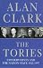 The Tories