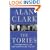 The Tories: Conservatives and the Nation State, 1922-97