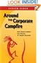 Around The Corporate Campfire: "How Great Leaders Use Stories To Inspire Success"