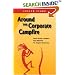 Around The Corporate Campfire: 