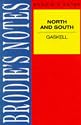 North and South: Brodie's Notes