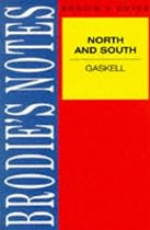 North and South: Brodie's Notes