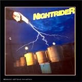 Nightrider