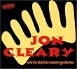 Jon Cleary and the Absolute Monster Gentlemen
