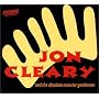 Jon Cleary and the Absolute Monster Gentlemen