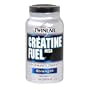 Twinlab Creatine Fuel Mega Performance Enhancer, Strength, 120 Capsules