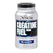   - TwinLab Creatine Fuel Mega Performance Enhancer, Strength, Capsules, 120-Count Bottle