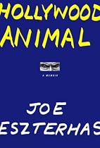 Hollywood Animal: A Memoir