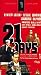 Twenty-One Days [1940]