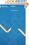 Barriers (Linguistic Inquiry Monographs)