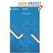 Barriers (Linguistic Inquiry Monographs)