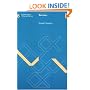 Barriers (Linguistic Inquiry Monographs)