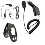 3 Piece Starter Kit for LG VX6000
