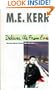 Deliver Us From Evie (Turtleback School & Library Binding Edition)