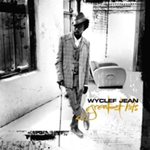 CD-Charts  Used : Greatest Hits