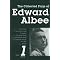Edward Albee Study