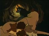 The Birth Of Wolf-Boy Mowgli / Mowgli Comes To The Jungle (Part 2)
