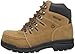 Wolverine Men's Potomac W04349 Work Boot