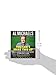 You Can't Make This Up CD: Miracles, Memories, and the Perfect Marriage of Sports and Television