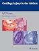 Books : Cartilage Injury in the Athlete