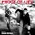 Proof of Life: Original Motion Picture Soundtrack (2000 Film)