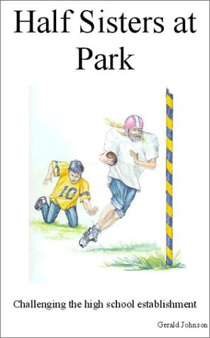 Park