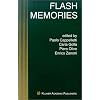 Flash Memories