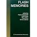 Flash Memories